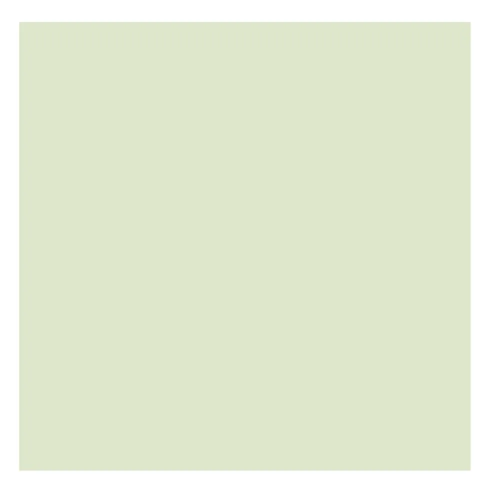Farba olejna - Rembrandt - Naples Yellow Green, 40 ml