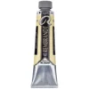 Farba olejna - Rembrandt - Naples Yellow Light, 40 ml