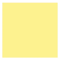 Farba olejna - Rembrandt - Naples Yellow Light, 40 ml