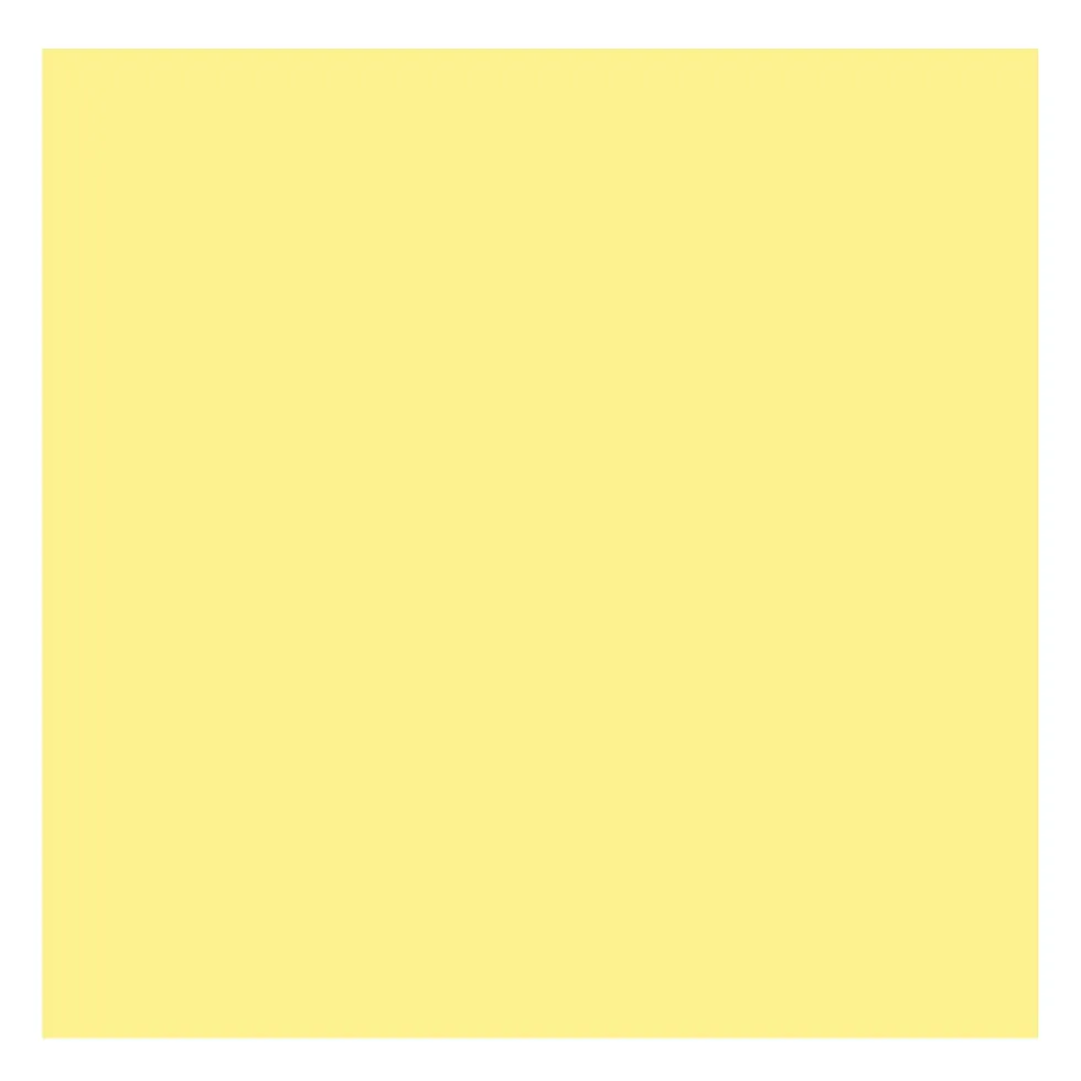 Farba olejna - Rembrandt - Naples Yellow Light, 40 ml