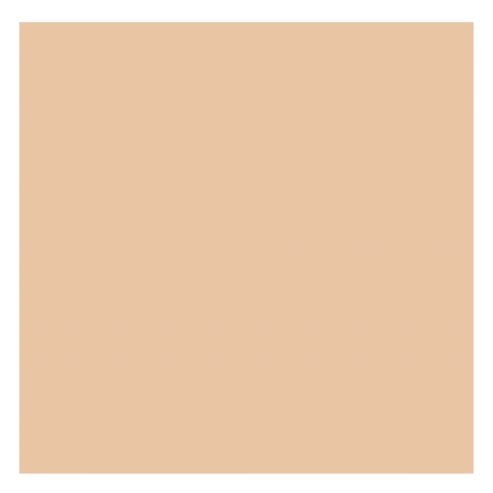 Farba olejna - Rembrandt - Naples Yellow Red, 40 ml