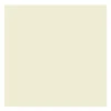 Farba olejna - Rembrandt - Nickel Titanium Yellow Deep, 40 ml