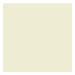 Farba olejna - Rembrandt - Nickel Titanium Yellow Light, 40 ml