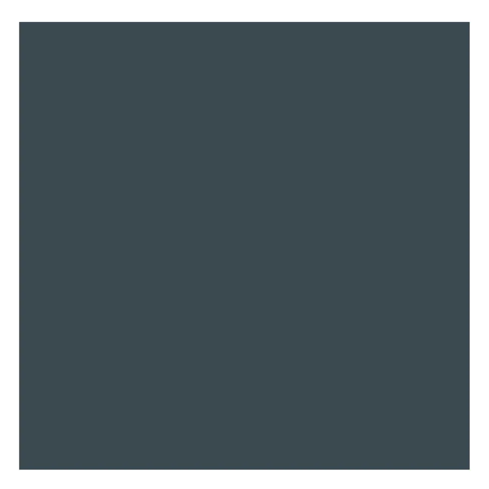 Farba olejna - Rembrandt - Payne's Grey, 40 ml