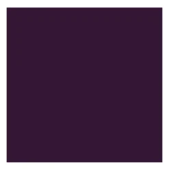 Farba olejna - Rembrandt - Permanent Blue Violet, 40 ml
