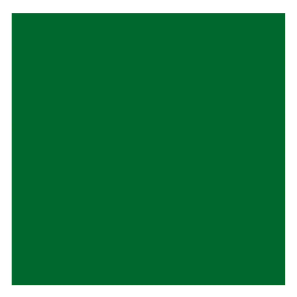 Farba olejna - Rembrandt - Permanent Green Deep, 40 ml