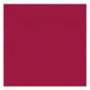 Farba olejna - Rembrandt - Permanent Madder Medium, 40 ml