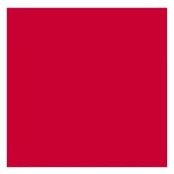 Farba olejna - Rembrandt - Permanent Red Deep, 40 ml