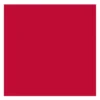 Farba olejna - Rembrandt - Permanent Red Purple, 40 ml