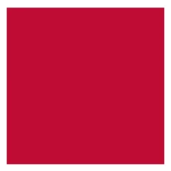 Farba olejna - Rembrandt - Permanent Red Purple, 40 ml