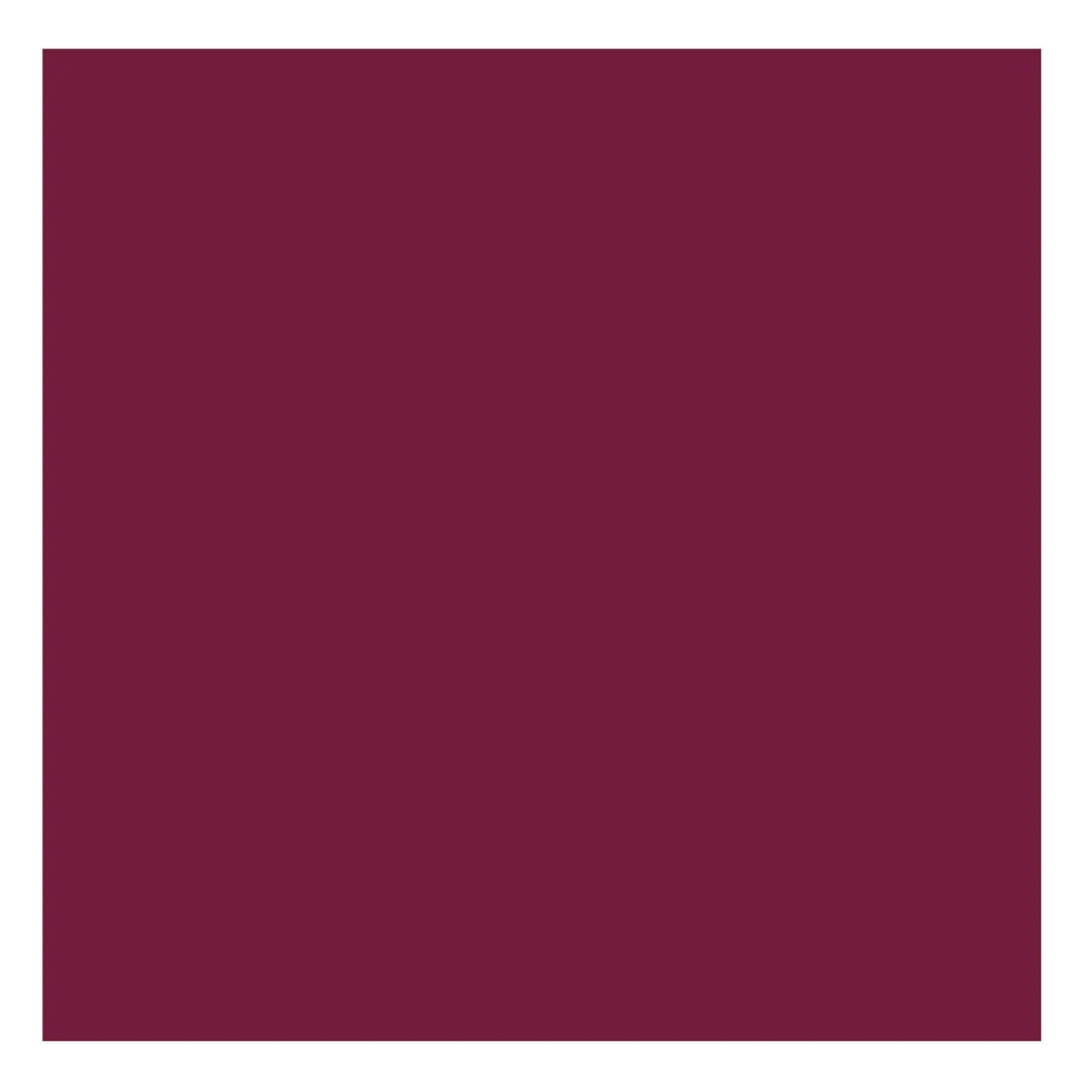Farba olejna - Rembrandt - Permanent Red Violet, 40 ml