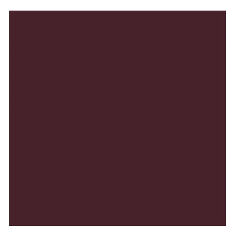 Farba olejna - Rembrandt - Permanent Violet Medium, 40 ml