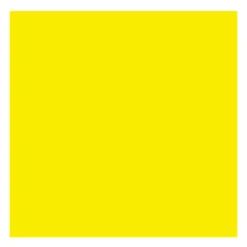 Farba olejna - Rembrandt - Permanent Yellow Light, 40 ml