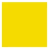 Farba olejna - Rembrandt - Permanent Yellow Medium, 40 ml