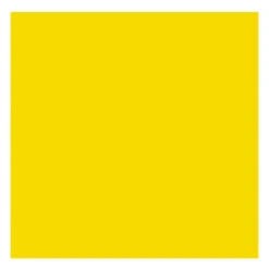 Farba olejna - Rembrandt - Permanent Yellow Medium, 40 ml