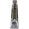 Farba olejna - Rembrandt - Pewter, 40 ml