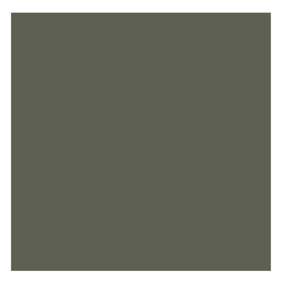 Farba olejna - Rembrandt - Pewter, 40 ml