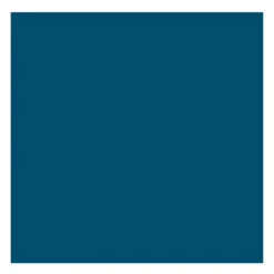 Farba olejna - Rembrandt - Phthalo Blue Green, 40 ml