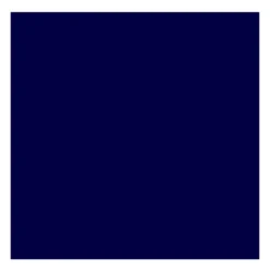 Farba olejna - Rembrandt - Phthalo Blue Reddish, 40 ml