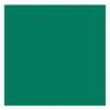 Farba olejna - Rembrandt - Phthalo Green Blue, 40 ml