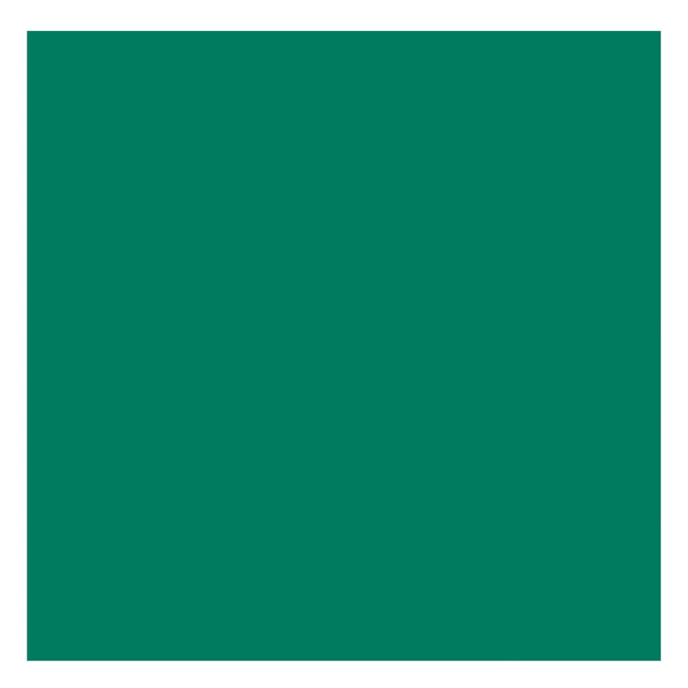 Farba olejna - Rembrandt - Phthalo Green Blue, 40 ml