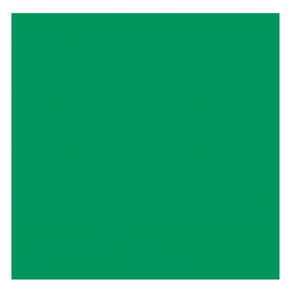 Farba olejna - Rembrandt - Phthalo Green Yellow, 40 ml