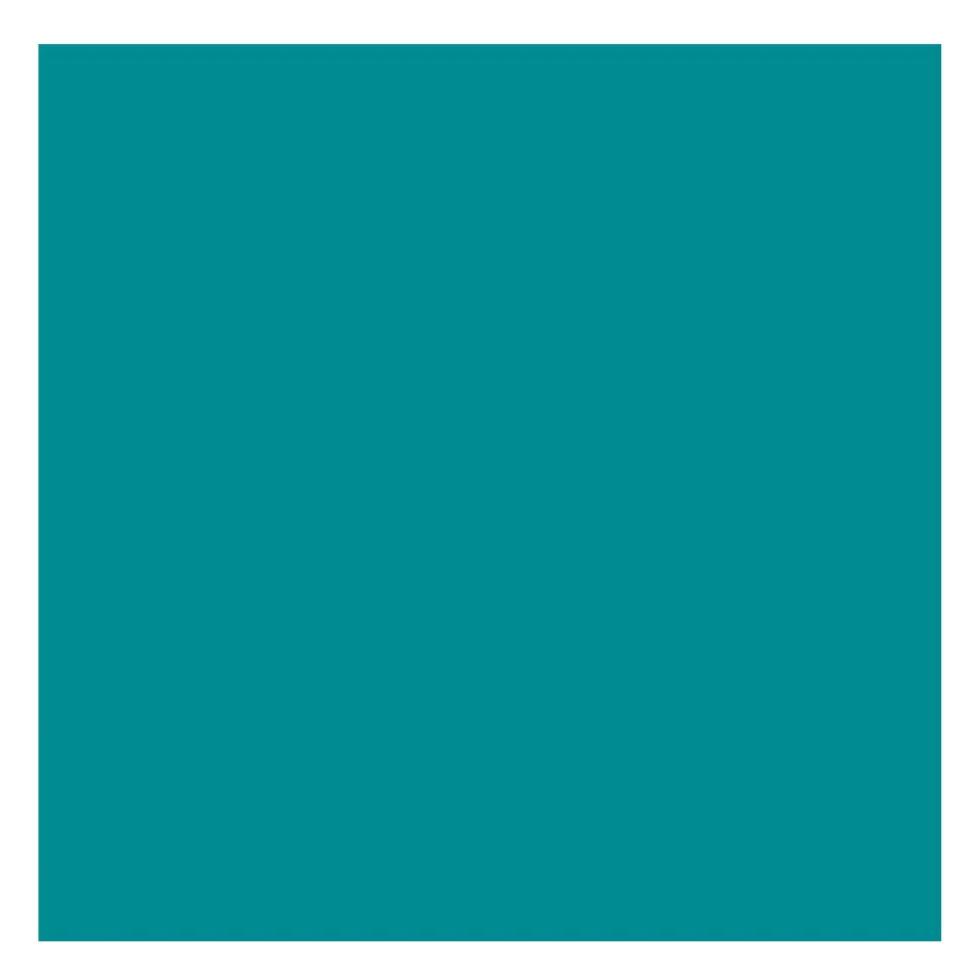 Farba olejna - Rembrandt - Phthalo Turquoise Blue, 40 ml
