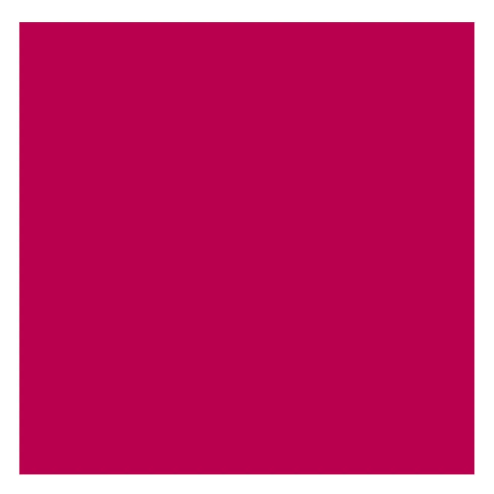 Farba olejna - Rembrandt - Quinarose, 40 ml