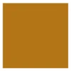 Farba olejna - Rembrandt - Raw Sienna, 40 ml