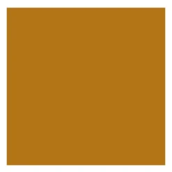 Farba olejna - Rembrandt - Raw Sienna, 40 ml