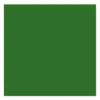 Farba olejna - Rembrandt - Sap Green, 40 ml