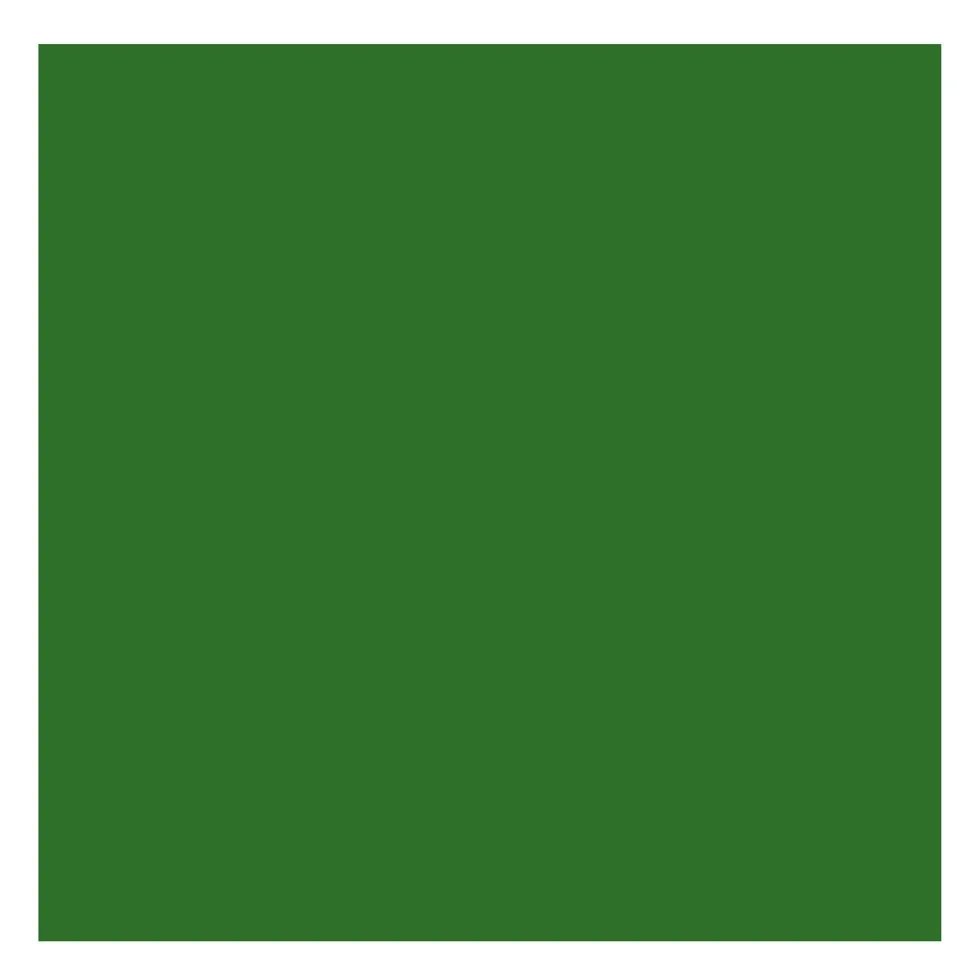 Farba olejna - Rembrandt - Sap Green, 40 ml