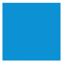 Farba olejna - Rembrandt - Sevres Blue, 40 ml