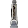 Farba olejna - Rembrandt - Silver, 40 ml