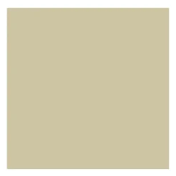 Farba olejna - Rembrandt - Silver, 40 ml