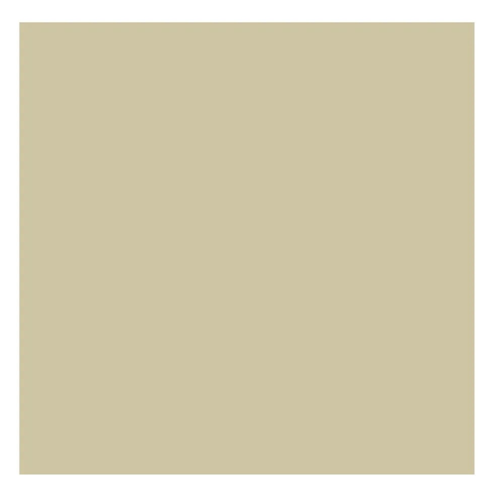 Farba olejna - Rembrandt - Silver, 40 ml