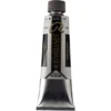 Farba olejna - Rembrandt - Titanium White 150 ml