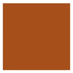 Farba olejna - Rembrandt - Transparent Oxide Orange, 40 ml