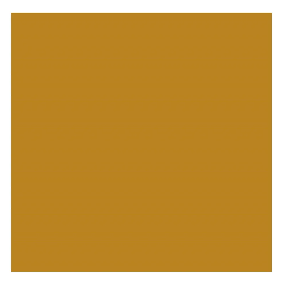 Farba olejna - Rembrandt - Transparent Oxide Yellow, 40 ml
