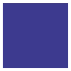 Farba olejna - Rembrandt - Ultramarine Deep, 40 ml