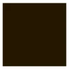 Farba olejna - Rembrandt - Vandyke Brown, 40 ml