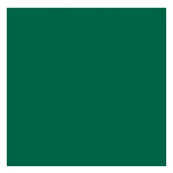 Farba olejna - Rembrandt - Viridian, 40 ml