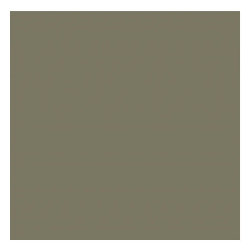 Farba olejna - Rembrandt - Warm Grey, 40 ml