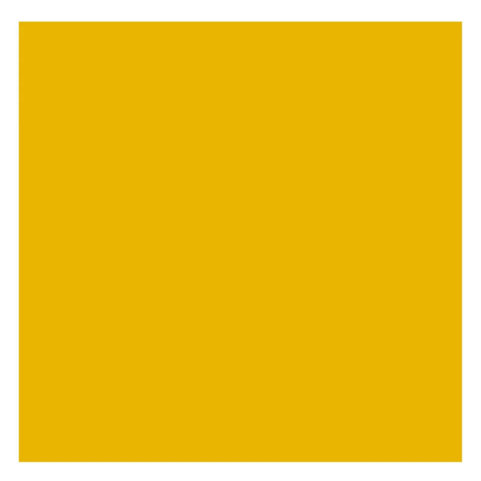 Farba olejna - Rembrandt - Yellow Ochre Light, 40 ml