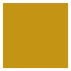 Farba olejna - Rembrandt - Yellow Ochre, 40 ml