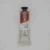 Farba olejna Rive Gauche - Sennelier - 211, Burnt Sienna, 40 ml