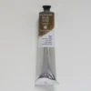 Farba olejna Rive Gauche - Sennelier - 202, Burnt Umber, 200 ml