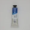 Farba olejna Rive Gauche - Sennelier - 303, Cobalt Blue Hue, 40 ml