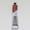 Farba olejna Rive Gauche - Sennelier - 629, Indian Red, 200 ml
