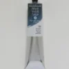 Farba olejna Rive Gauche - Sennelier - 703, Payne's Grey, 200 ml